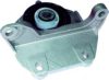 FIAT 46745820 Engine Mounting